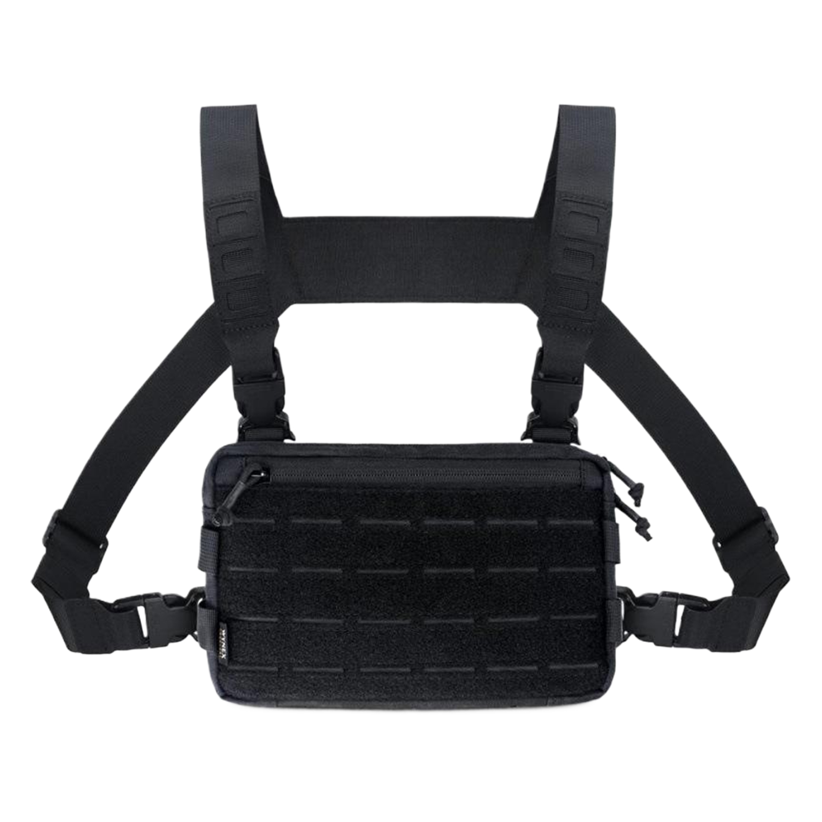 Multifunct Outdoor Travel Vest – Crossfit Vest recenzja i cena