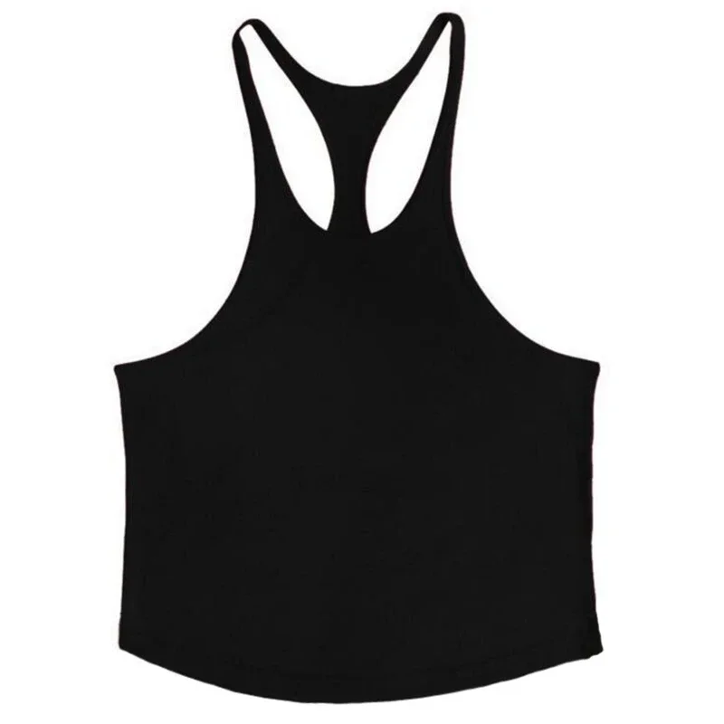 Running Vests Men Sleeveless S – Crossfit Vest recenzja i cena