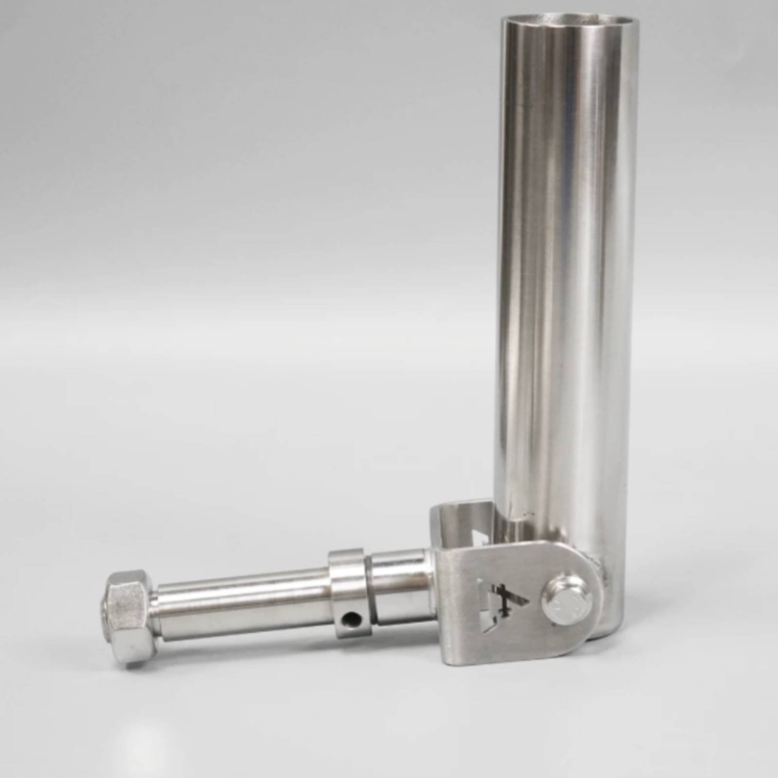 Barbell Row Attachment Row Lan – Landmine Barbell Attachment recenzja i cena