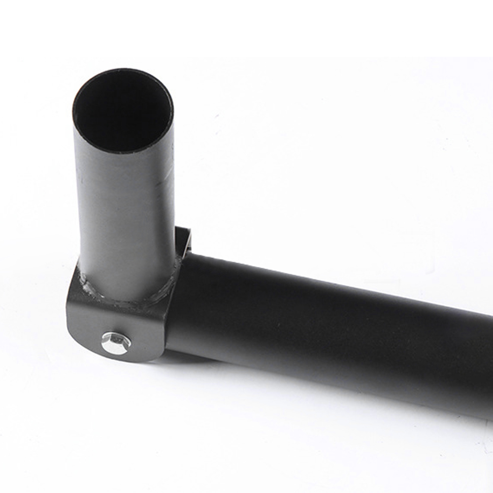 T Bar Row Landmine Attachment  – Landmine Barbell Attachment recenzja i cena
