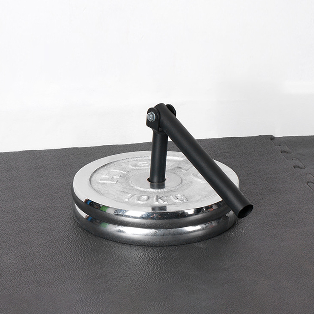 T Bar Row Landmine Attachment  – Landmine Barbell Attachment recenzja i cena