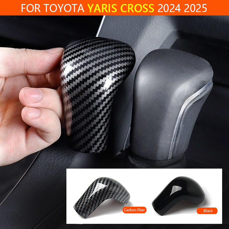 Car Gear Cover Trim Custom Fit – Custom Crossfit Gear recenzja i cena