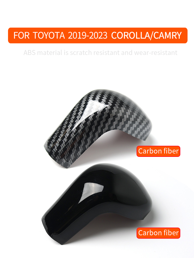 Car Gear Cover Trim Custom Fit – Custom Crossfit Gear recenzja i cena