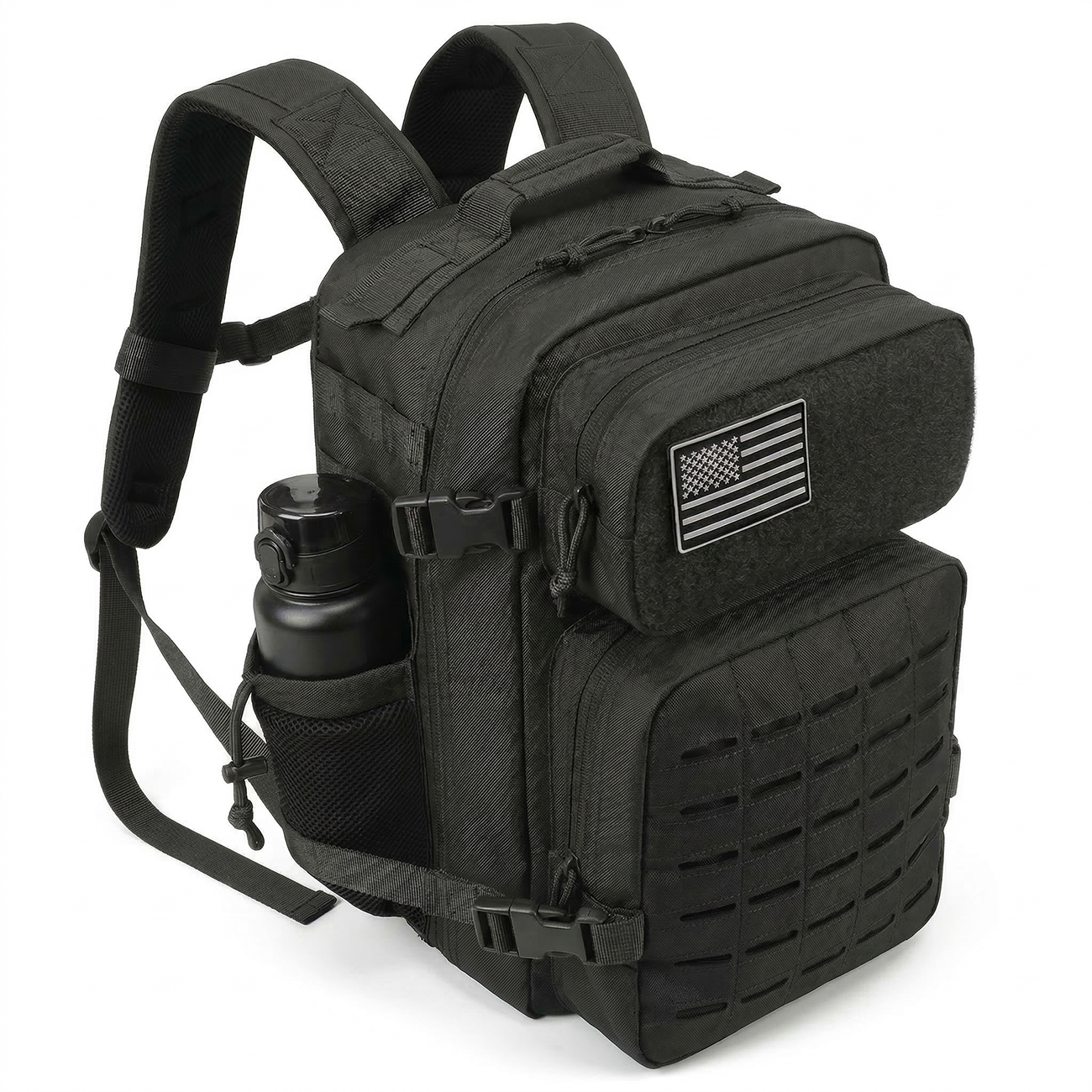26L Gym Backpack for Men with  – Crossfit Gear Backpack recenzja i cena