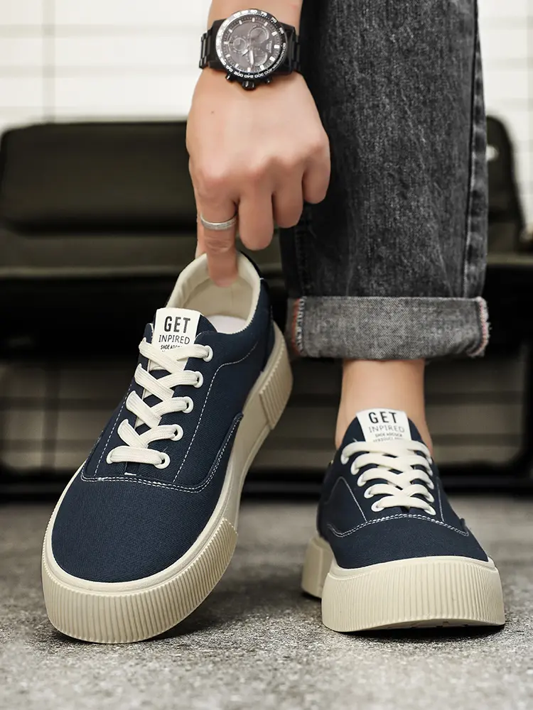Cross Weave Cotton Linen Unise – Crossfit Outdoor recenzja i cena