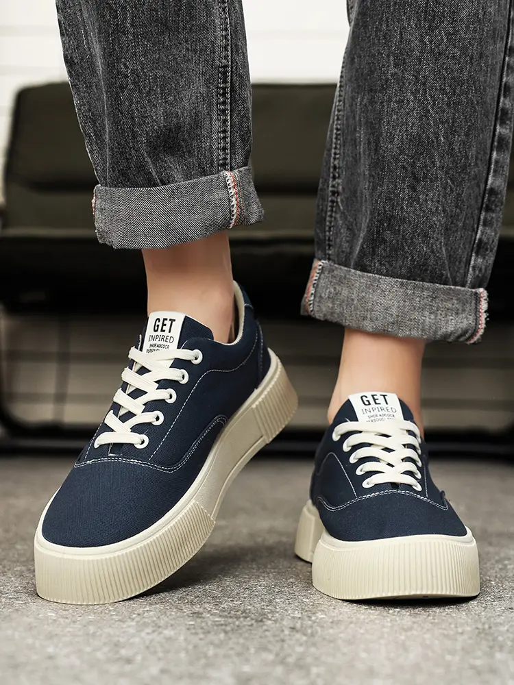 Cross Weave Cotton Linen Unise – Crossfit Outdoor recenzja i cena