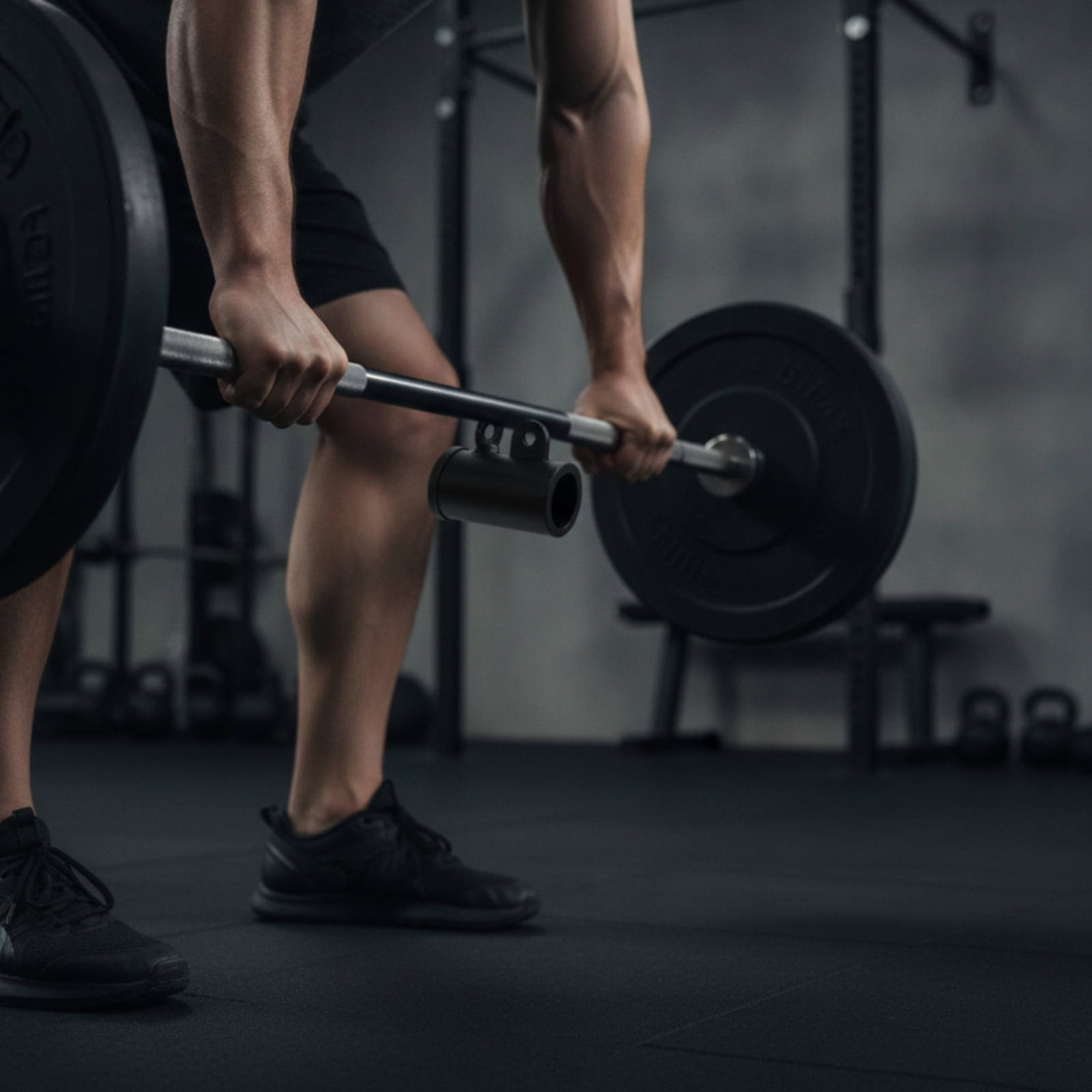 Barbell Landmine Attachment Ve – Landmine Barbell Attachment recenzja i cena
