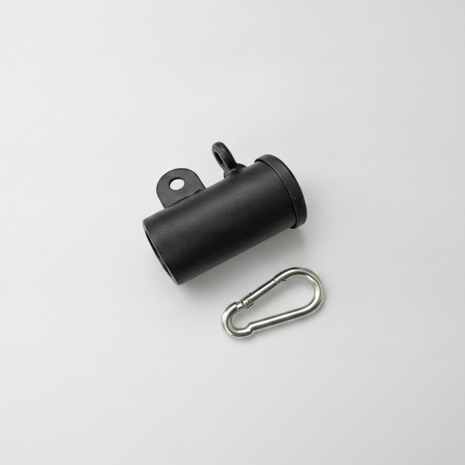 Barbell Landmine Attachment Ve – Landmine Barbell Attachment recenzja i cena