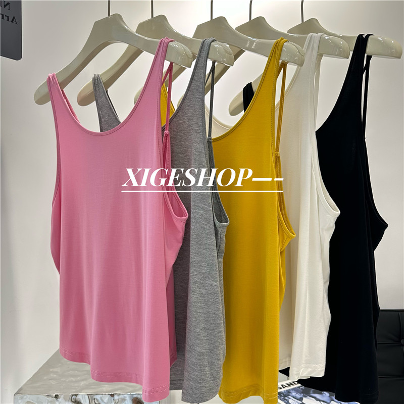 Spicy Girl Pure Desire Cross B – Crossfit Vest recenzja i cena