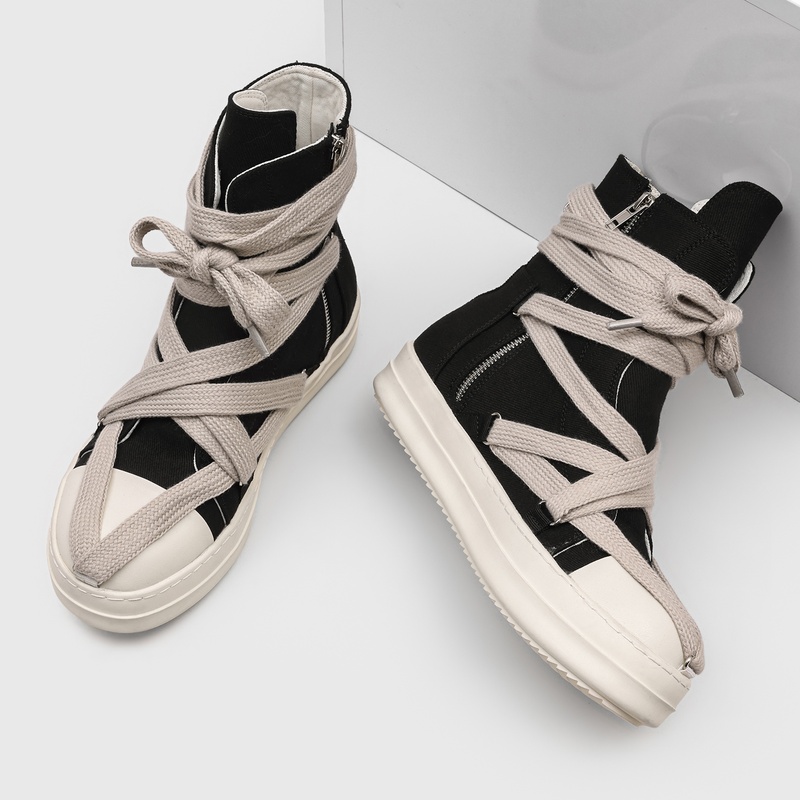 Unique Avant-garde Design Thic – Crossfit Outdoor recenzja i cena