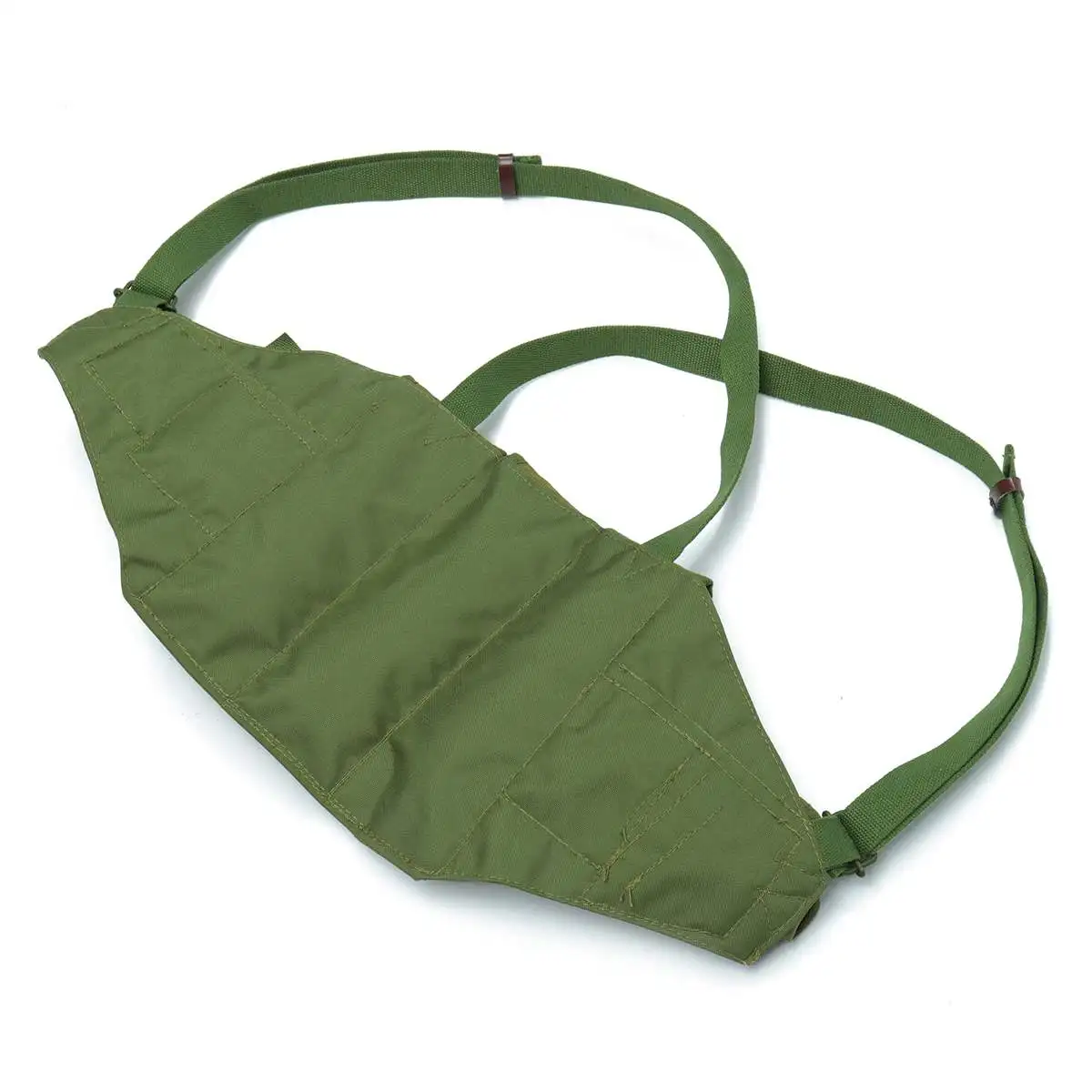 56 Type Adjustable Hunting Ves – Crossfit Vest recenzja i cena