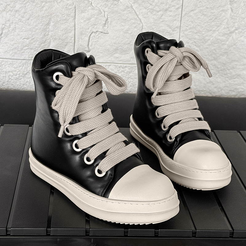 Spring  Autumn Thick soled Hei – Crossfit Outdoor recenzja i cena