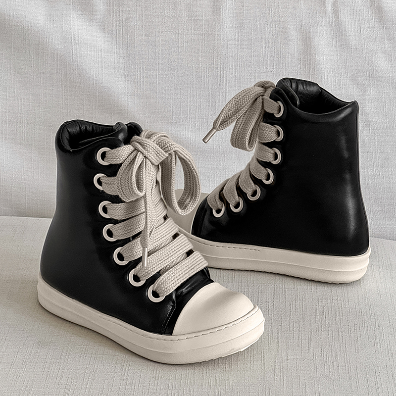 Spring  Autumn Thick soled Hei – Crossfit Outdoor recenzja i cena
