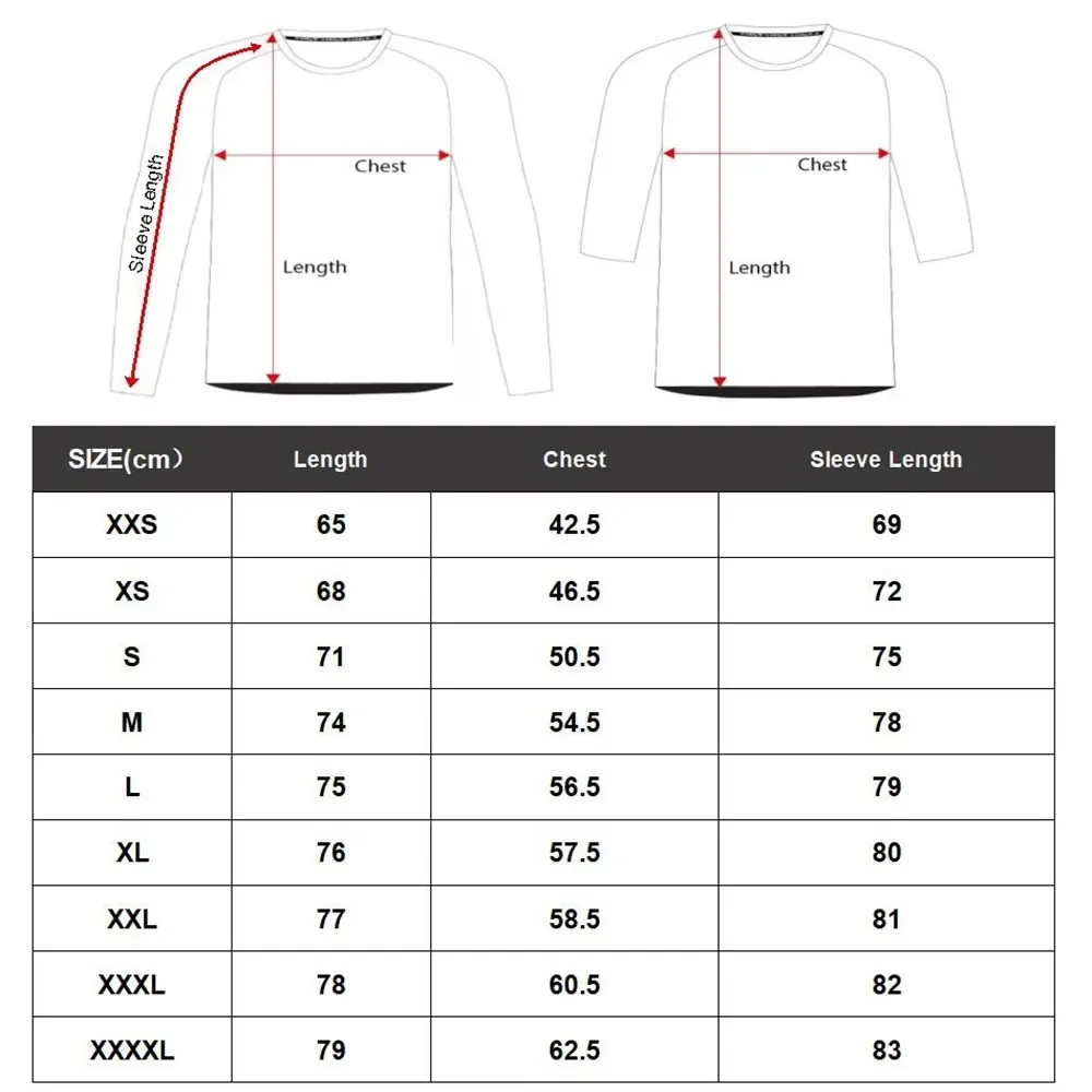 Assault Bike Wear Female Mount – Crossfit Full Gear recenzja i cena